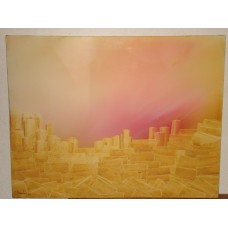 Peinture renommée